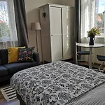 Oliva * Gdańsk