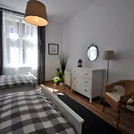 Oliva * Gdańsk