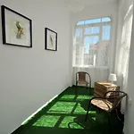 Oliva Gdańsk