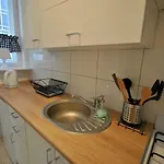 Oliva Lägenhet *