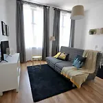 Oliva