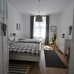 Oliva Gdańsk