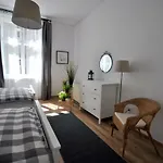 Oliva Gdańsk